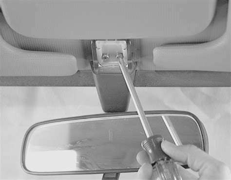 rearview mirror autozone|replacement auto rear view mirror.